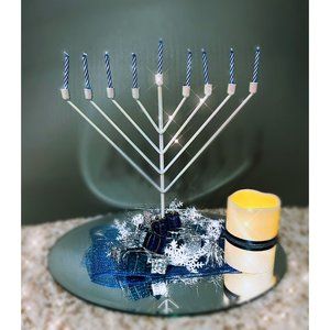 Menorah